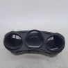 CUADRO INSTRUMENTOS CITROEN C4 BERLINA 9HPDV6DTED9HPA2C53338404