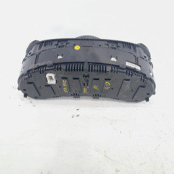 CUADRO INSTRUMENTOS CITROEN C4 BERLINA 9HPDV6DTED9HPA2C53338404
