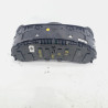 CUADRO INSTRUMENTOS CITROEN C4 BERLINA 9HPDV6DTED9HPA2C53338404