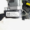 CONMUTADOR DE ARRANQUE OPEL ASTRA J BERLINA 5P A17DTR13500157