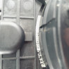 CONMUTADOR DE ARRANQUE OPEL ASTRA J BERLINA 5P A17DTR13500157