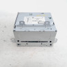 SISTEMA AUDIO / RADIO CD OPEL ASTRA J BERLINA 5P A17DTR20983513