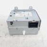 SISTEMA AUDIO / RADIO CD OPEL ASTRA J BERLINA 5P A17DTR20983513