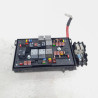 CAJA RELES / FUSIBLES OPEL ASTRA J BERLINA 5P A17DTR13318782