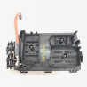 CAJA RELES / FUSIBLES OPEL ASTRA J BERLINA 5P A17DTR13318782