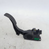 POTENCIOMETRO PEDAL VOLKSWAGEN POLO IV (9N3) BUD6Q1721503F