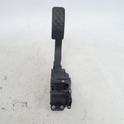 POTENCIOMETRO PEDAL VOLKSWAGEN POLO IV (9N3) BUD6Q1721503F