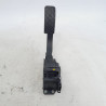 POTENCIOMETRO PEDAL VOLKSWAGEN POLO IV (9N3) BUD6Q1721503F