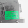 POTENCIOMETRO PEDAL VOLKSWAGEN POLO IV (9N3) BUD6Q1721503F