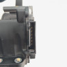 POTENCIOMETRO PEDAL VOLKSWAGEN POLO IV (9N3) BUD6Q1721503F