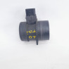 CAUDALIMETRO VOLKSWAGEN GOLF V (1K1)(10.2003) BKD0281002461