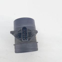 CAUDALIMETRO VOLKSWAGEN GOLF V (1K1)(10.2003) BKD0281002461