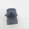 CAUDALIMETRO VOLKSWAGEN GOLF V (1K1)(10.2003) BKD0281002461