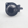 CAUDALIMETRO VOLKSWAGEN GOLF V (1K1)(10.2003) BKD0281002461