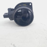 CAUDALIMETRO VOLKSWAGEN GOLF V (1K1)(10.2003) BKD0281002461