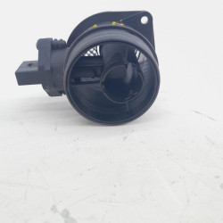CAUDALIMETRO VOLKSWAGEN GOLF V (1K1)(10.2003) BKD0281002461