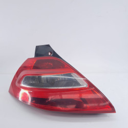 PILOTO TRASERO IZQUIERDO RENAULT MEGANE II BERLINA 5P M9R700TIPO: M9R A78200413216