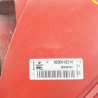 PILOTO TRASERO IZQUIERDO RENAULT MEGANE II BERLINA 5P M9R700TIPO: M9R A78200413216