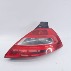 PILOTO TRASERO DERECHO RENAULT MEGANE II BERLINA 5P 8200413216