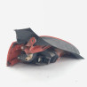 PILOTO TRASERO DERECHO RENAULT MEGANE II BERLINA 5P 8200413216
