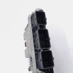 CENTRALITA MOTOR UCE OPEL ZAFIRA A Y20DTH0281011783
