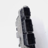 CENTRALITA MOTOR UCE OPEL ZAFIRA A Y20DTH0281011783