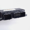 CENTRALITA AIRBAG OPEL ASTRA J BERLINA 5P A17DTR13574896