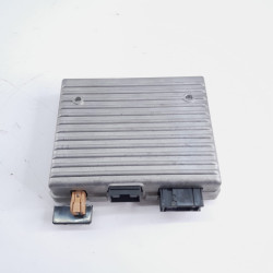 MODULO ELECTRONICO OPEL ASTRA J BERLINA 5P A17DTR13353284