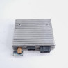 MODULO ELECTRONICO OPEL ASTRA J BERLINA 5P A17DTR13353284