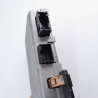 MODULO ELECTRONICO OPEL ASTRA J BERLINA 5P A17DTR13353284