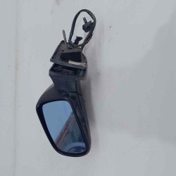 RETROVISOR IZQUIERDO PEUGEOT 407 SIN DOCUMENTACION