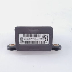 SENSOR OPEL ASTRA J BERLINA 5P A17DTR13505725