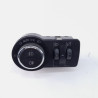 MANDO LUCES OPEL ASTRA J BERLINA 5P A17DTR13268702