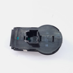 MANDO LUCES OPEL ASTRA J BERLINA 5P A17DTR13268702