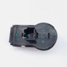 MANDO LUCES OPEL ASTRA J BERLINA 5P A17DTR13268702