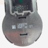 MANDO LUCES OPEL ASTRA J BERLINA 5P A17DTR13268702