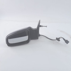 RETROVISOR IZQUIERDO OPEL ZAFIRA B Z19DT010850