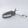 RETROVISOR IZQUIERDO OPEL ZAFIRA B Z19DT010850