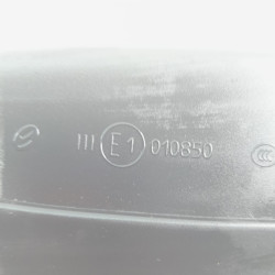 RETROVISOR IZQUIERDO OPEL ZAFIRA B Z19DT010850