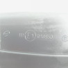 RETROVISOR IZQUIERDO OPEL ZAFIRA B Z19DT010850