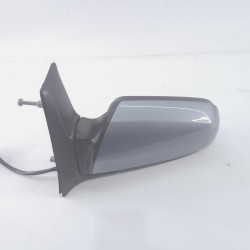 RETROVISOR IZQUIERDO OPEL ZAFIRA B Z19DT010850