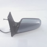 RETROVISOR IZQUIERDO OPEL ZAFIRA B Z19DT010850