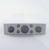 MANDO CLIMATIZADOR OPEL VECTRA C BERLINA 13128712