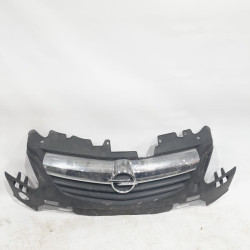 REJILLA DELANTERA OPEL CORSA D Z14XEP