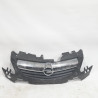 REJILLA DELANTERA OPEL CORSA D Z14XEP