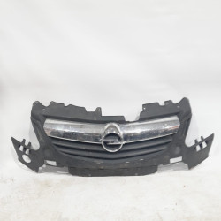 REJILLA DELANTERA OPEL CORSA D Z14XEP