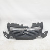 REJILLA DELANTERA OPEL CORSA D Z14XEP