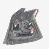 PILOTO TRASERO IZQUIERDO TOYOTA AVENSIS (T27) 2ADFHV2AD