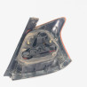 PILOTO TRASERO IZQUIERDO TOYOTA AVENSIS (T27)