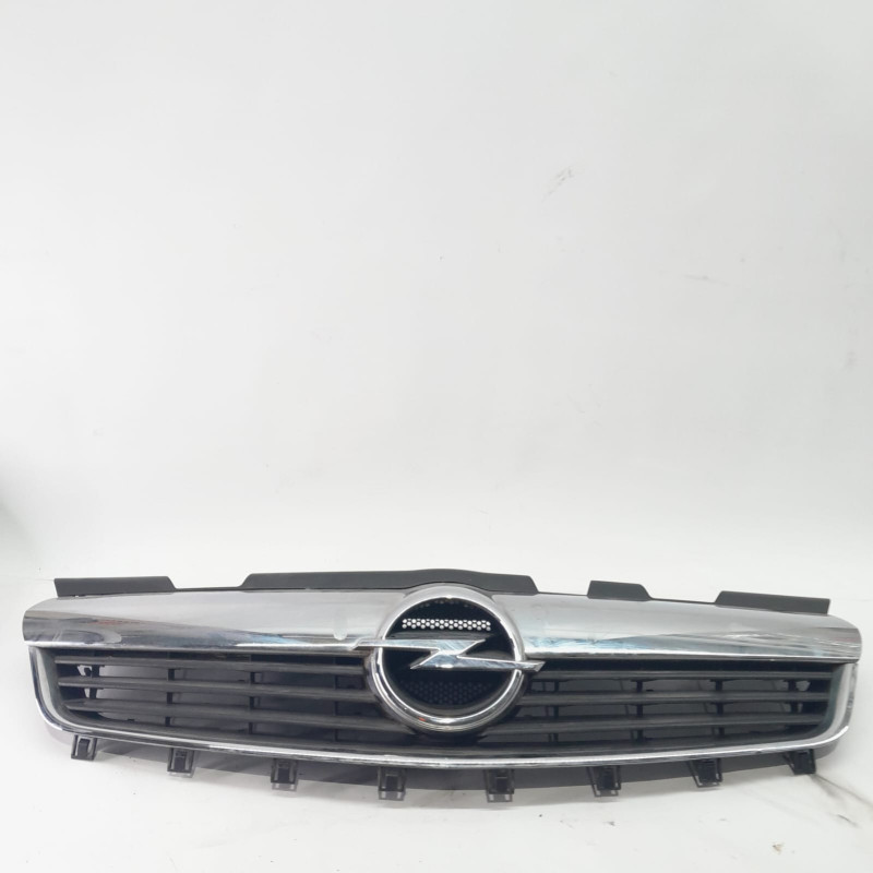 REJILLA DELANTERA OPEL ZAFIRA B Z19DT